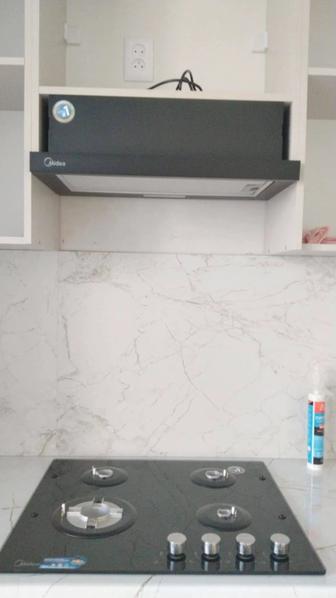 Керамогранит