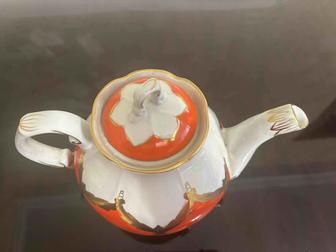 Продам чайник.