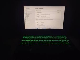 hp pavilion gaming laptop 15-cx0xxx