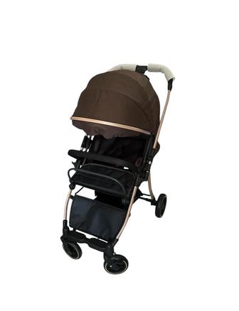 Детская коляска