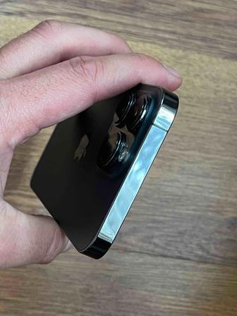 Iphone 13 pro 256 GB