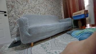 Чехол для дивана