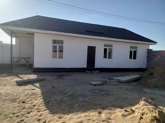 Евро ремонт квартир под ключ истимз ай согамыз кладка крыша и стис