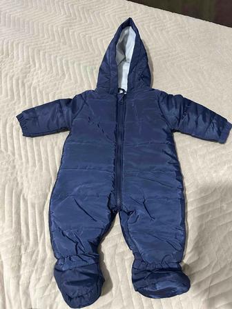 Комбенизон