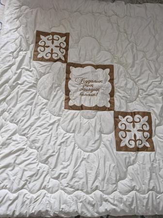 Көрпе (одеяло)