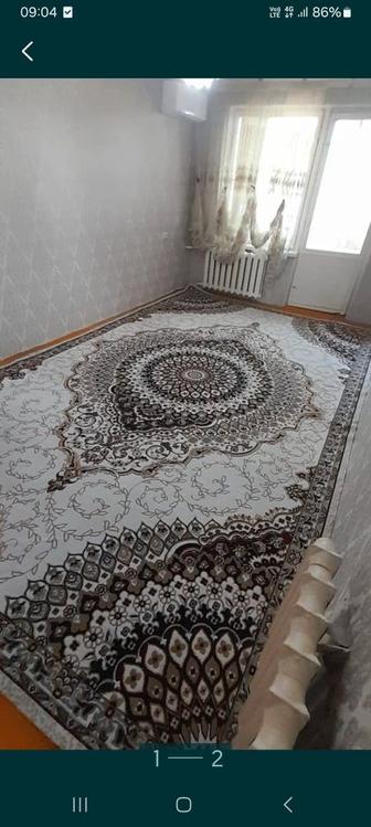 Белгийский клем