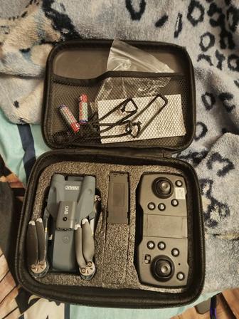 Продам квадрокоптер M3 MAX