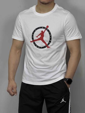 Футболка Jordan