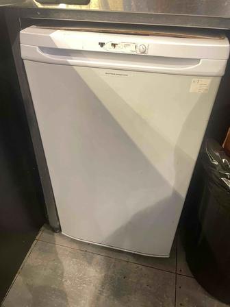 холодильник Бирюса