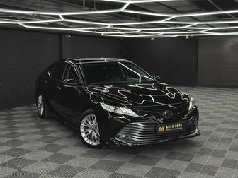 Аренда авто от 15.000 без выкупа и не такси