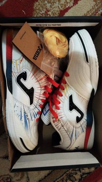 Обувь Joma top flex