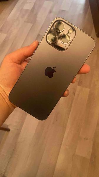 Продам iPhone 14 Pro Max 256 gb