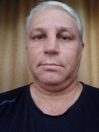 Инженер-проектировщик