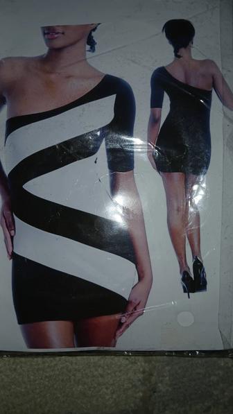 Платья для фотосессий почти даром.