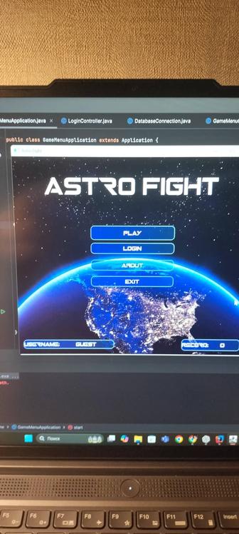 Репетитор по математике/поограммированию