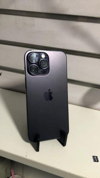 Apple Iphone 14Pro Max