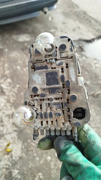 Автоэлектрик на выезд Алматы и Алматинская область