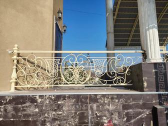 Изготовим на заказ решетки