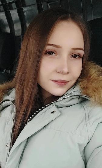Менеджер по продажам