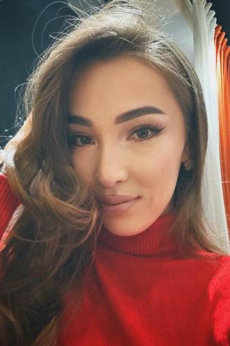 Учитель-преподаватель
