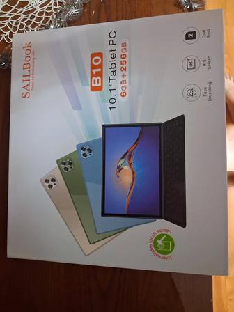 Срочно продаю планшет