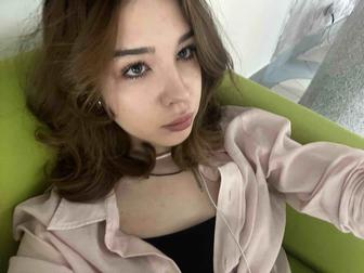 Бариста