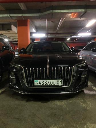 Аренда авто