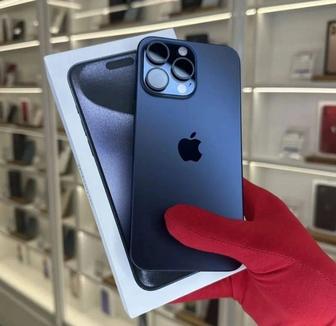 iPhone 16 Pro Max Корейский