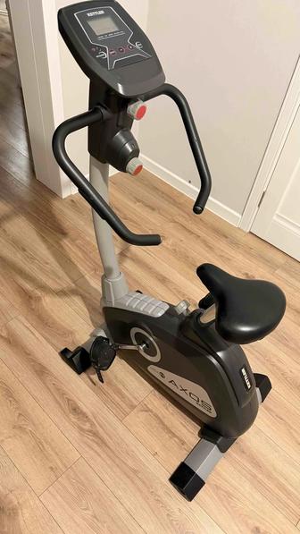 Продаю велотренажер