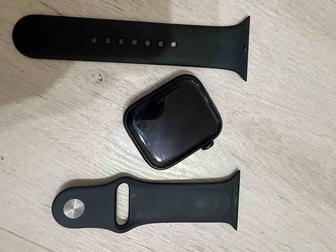 Продам Apple Watch 8 серия 45mm