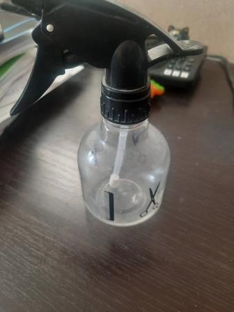 Пульверизатор