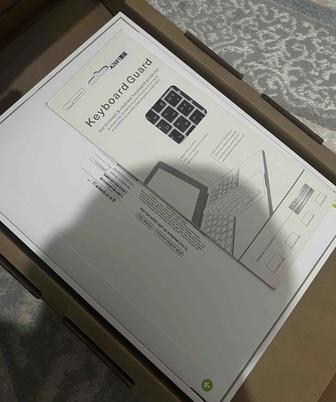 MacBook Air 15 with Apple M3 chip 2024
