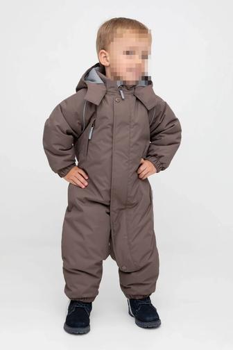 продам комбинезон крокид