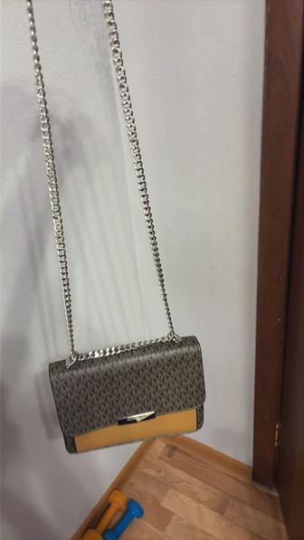 Продам сумки