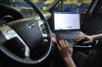 Авто электрика и авто диагностика