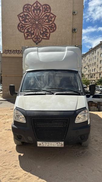 Грузоперевозки, доставка