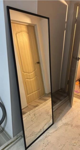 Продам зеркало 3шт