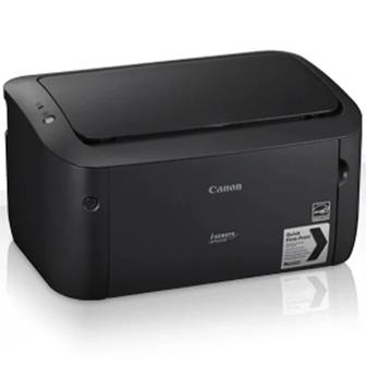 Лазерный Принтер Canon i-SENSYS LBP6000B