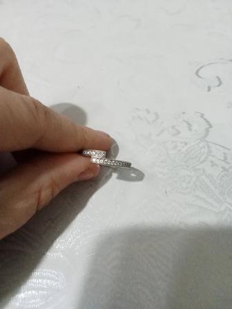 Кольцо пандора