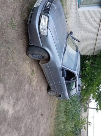 Сдам авто в аренду