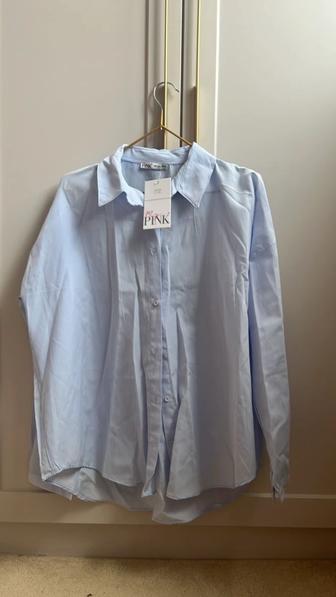 Женская блузка Турция новая