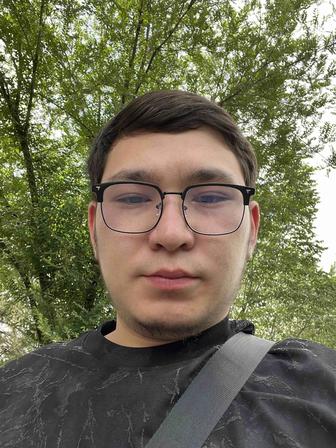 Стоматолог