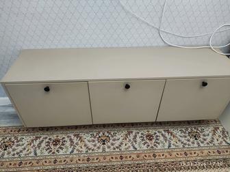 Тумба под тв