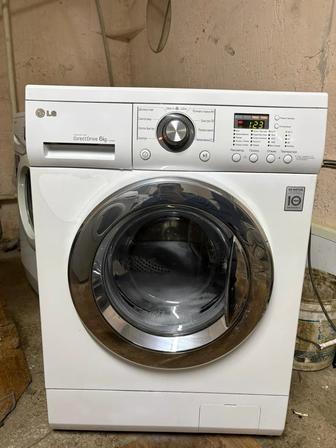 Скупка стиральных машины