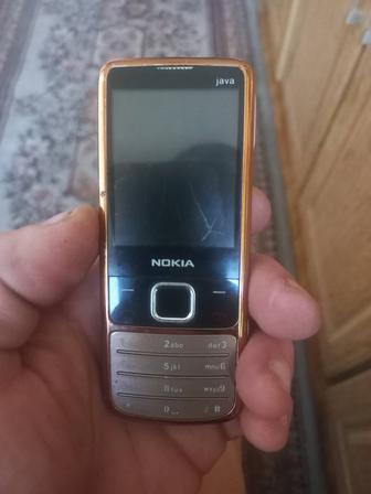 Продам нокия телефон рабочий