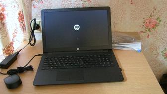 HP AMD A8/ 8GB RAM/ Radeon R5