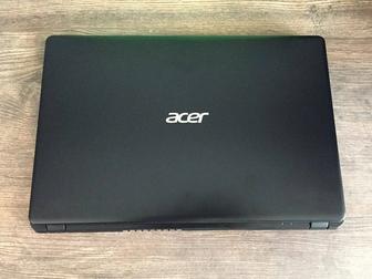 Acer 2023 года
