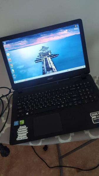 Acer 2021года