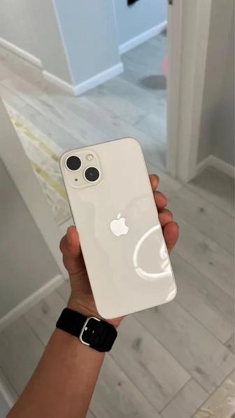 iPhone 13 256 Gb айфон 13