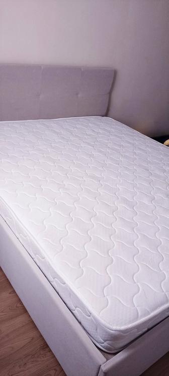 Матрас 160/200